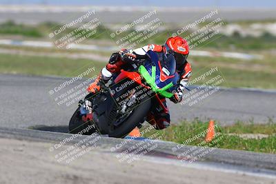 media/Mar-24-2025-2WTD (Mon) [[55b4b08488]]/B Group/1020am (Sunset)/